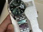 Rolex Watch High Grade Brand New