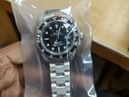 Rolex Watch Limited Edition Brand New Automatic Movement