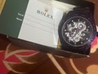 Rolex watch men (Limited edition)