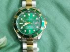 Rolex Watch Sell