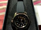 Rolex watch sell