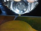 Rolex Watch Sell