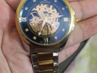 Rolex Watch Staneless Master Copy