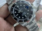 ROLEX WATCH SUB MINER BRAND NEW