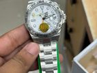 Rolex Watch U1 Factory Quality