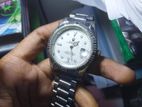 Rolex watch sale