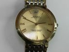 Rolex watch vintage