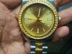 Rolex Watch(clone)