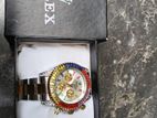 Rolex Watche