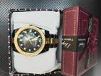 Rolex watch(used)