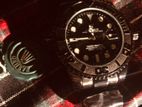 Rolex Yacht Master