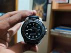 Rolex Yacth Master 42