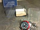 Rolex(1st Copy)