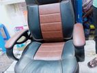 Office chair for sell