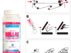 Rollax,,