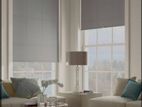 Roller Blind