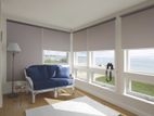 Roller Blinds