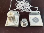 Roller Blinds Clamp