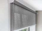 Roller Blinds Curtain