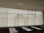 Roller Blinds