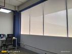 Roller Blinds