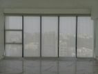 Roller Blinds