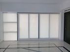 Roller Blinds
