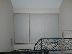 Roller Blinds
