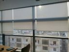Roller Blinds