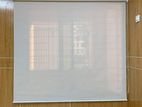 Roller Blinds