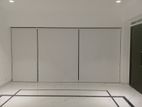 Roller Blinds