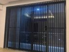 Roller Blinds