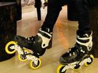 Roller Skate,look New