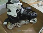 Roller Skates