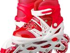 roller skates