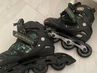 Roller skates for sale