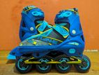Roller Skates