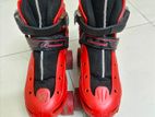 Roller Skates.