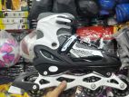 Roller Skates