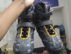 Roller Skates / Skating Shoes.