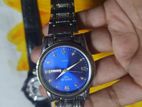 Watch for sell