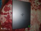 HP Laptop for sale