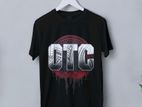 Roman Reigns OTC T Shirt