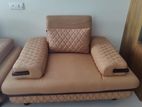 Rome sofa for sell