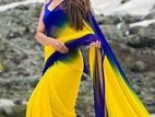 Rongdhonu Georgette Sharee