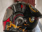 Helmet for sell