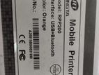 Rongta Mobile Printer, Rpp200