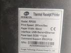 Rongta Thermal Printer