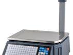 Rongta RLS1100 Label Printing scale