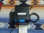 Rongta RP-328 USB Pos Printer